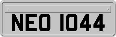 NEO1044