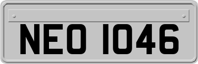 NEO1046