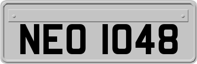 NEO1048