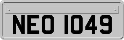 NEO1049