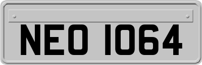 NEO1064