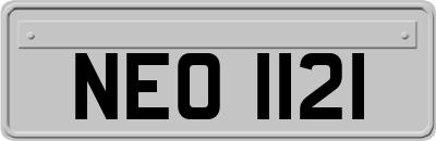 NEO1121