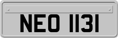 NEO1131