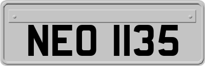 NEO1135