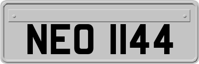 NEO1144