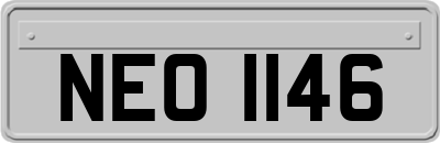 NEO1146