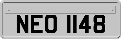 NEO1148