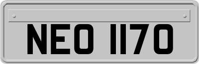 NEO1170