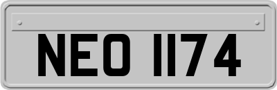 NEO1174