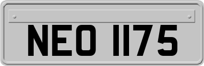 NEO1175