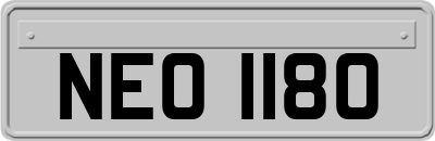 NEO1180