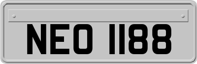 NEO1188