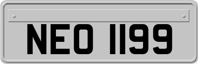 NEO1199