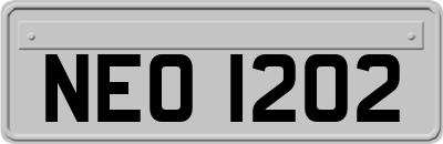 NEO1202