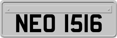 NEO1516