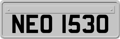 NEO1530