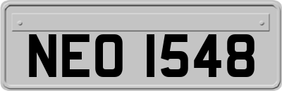 NEO1548