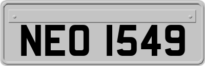 NEO1549