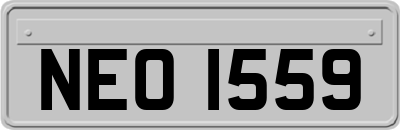 NEO1559