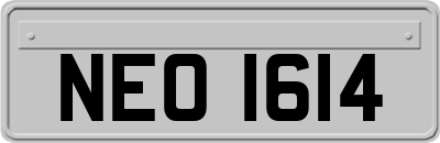 NEO1614