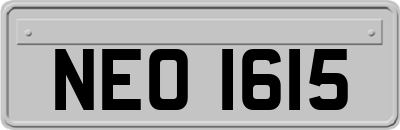 NEO1615