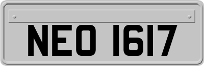 NEO1617