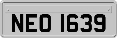 NEO1639