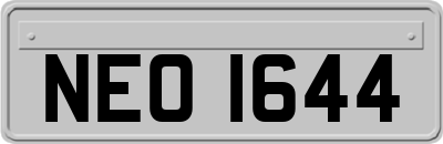 NEO1644