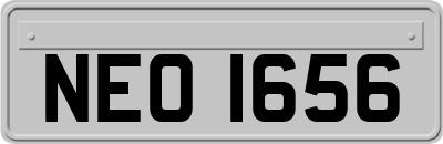 NEO1656