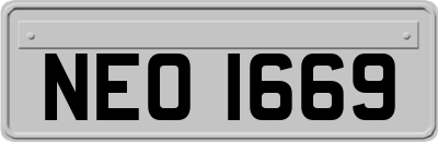 NEO1669