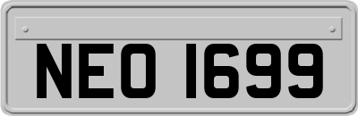 NEO1699