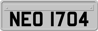 NEO1704