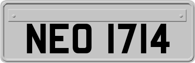 NEO1714