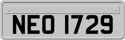 NEO1729