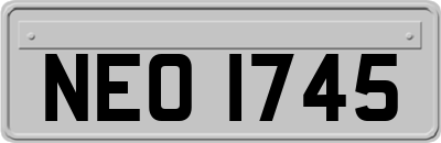 NEO1745