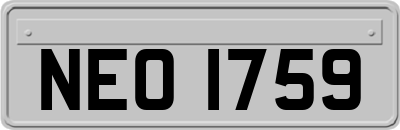 NEO1759