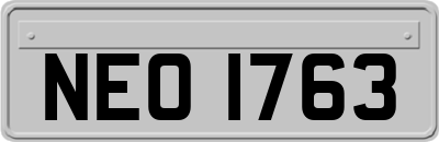 NEO1763