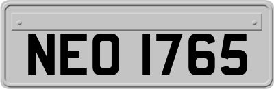 NEO1765