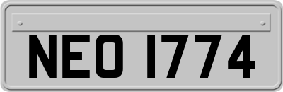 NEO1774