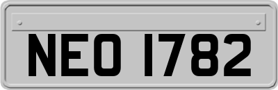 NEO1782