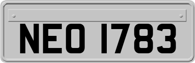 NEO1783