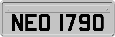 NEO1790