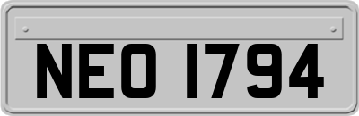 NEO1794