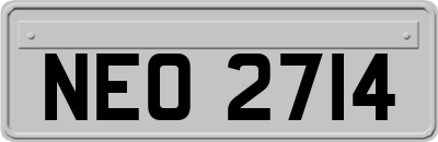 NEO2714