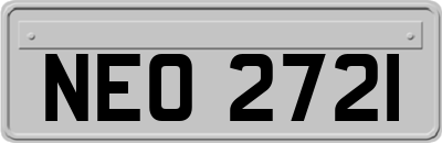 NEO2721