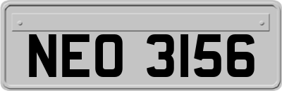 NEO3156