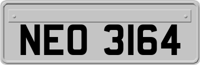 NEO3164