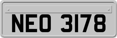 NEO3178