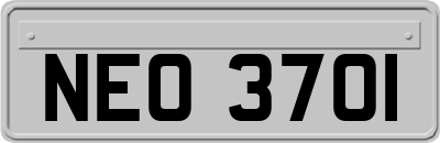 NEO3701