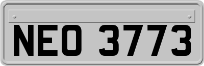 NEO3773